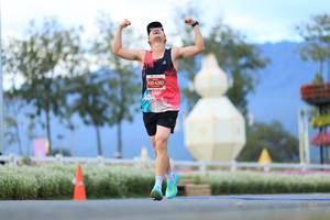 BIB: 
                            <button type="button" onclick="openModal(27893829)" class="btn btn-primary btn-sm float-right btn-popup" data-toggle="modal" data-target=".modal-high-quality">
                        <i class="fas fa-shopping-cart"></i> Add to Cart
                    </button>
                                            <button type="button" onclick="isThisMe(27893829, true)" class="btn btn-success btn-sm float-right btn-popup btn-isme hidden" data-toggle="tooltip" data-placement="bottom" title="นี่คือรูปของคุณใช่ไหม คลิกที่นี่เพื่อเอาเข้าอัลบั้ม">
                        <i class="fas fa-plus"></i> Add to album
                    </button>
                    <button type="button" onclick="isThisMe(27893829, false)" class="btn btn-warning btn-sm float-right btn-popup btn-isnotme hidden">
                        <i class="fas fa-ban"></i> Remove from album
                    </button>